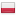 webkiller.pl hosted country